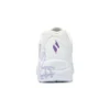 Uno-Spread The Love « White Purple »