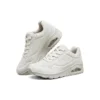 Uno Stand on Air « Beige »