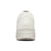 Uno Stand on Air « Beige »