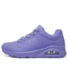 Uno Stand on Air « Violet »