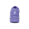 Uno Stand on Air « Violet »