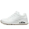 Uno Stand On Air « White »