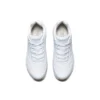 Uno Stand On Air « White »