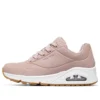 Uno Stand on Air « Wonder Mauve »