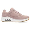 Uno Stand on Air « Wonder Mauve »