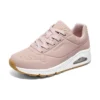 Uno Stand on Air « Wonder Mauve »