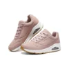 Uno Stand on Air « Wonder Mauve »