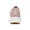 Uno Stand on Air « Wonder Mauve »