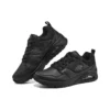 Uno « Suroka – Pure Black »