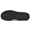 Uno « Suroka – Pure Black »
