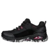 Uno Trail « Cool Trek – Noir »