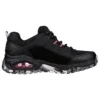 Uno Trail « Cool Trek – Noir »