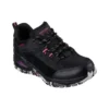 Uno Trail « Cool Trek – Noir »