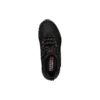Uno Trail « Cool Trek – Noir »