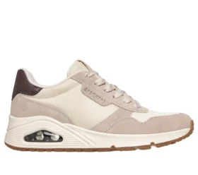 Uno – Vintage Air