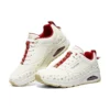 Uno-Year Of The Dragon 2024 « Beige Red »