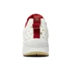 Uno-Year Of The Dragon 2024 « Beige Red »