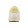 Upbeats « Blanc Jaune Bleu »