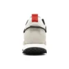 Upper Cut Classic Jogger