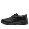 USA Arch Fit Ogden « Pure Black »