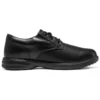 USA Arch Fit Ogden « Pure Black »