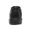 USA Arch Fit Ogden « Pure Black »