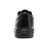 USA Arch Fit Ogden « Pure Black »