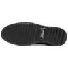 USA Arch Fit Ogden « Pure Black »