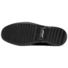 USA Arch Fit Ogden « Pure Black »