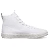 V »lites 2.0 « Blanc »
