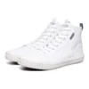 V »lites 2.0 « Blanc »