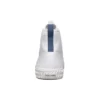 V »lites 2.0 « Blanc »