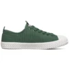 V »lites 2.0 Chaussures en toile Vert