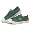V »lites 2.0 Chaussures en toile Vert