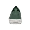 V »lites 2.0 Chaussures en toile Vert