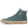 V »lites 2.0 « Dark Green »