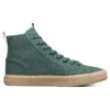 V »lites 2.0 « Dark Green »