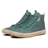 V »lites 2.0 « Dark Green »