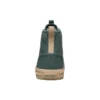 V »lites 2.0 « Dark Green »