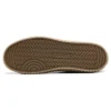 V »lites 2.0 « Dark Green »