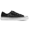 V »Lites 2 « Noir Blanc »