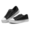 V »Lites 2 « Noir Blanc »