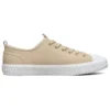 V »lites 20 Kaki