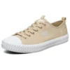 V »lites 20 Kaki