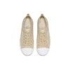 V »lites 20 Kaki