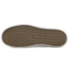 V »lites 20 Kaki