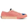 V »LITES x One Piece « Pink Navy »