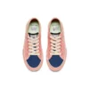 V »LITES x One Piece « Pink Navy »
