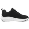 Vapor Foam « Black White »