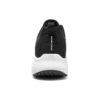 Vapor Foam « Black White »